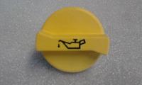 28970 OIL FILL CAP